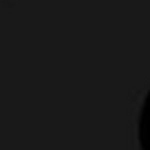 Meet your Posher, Rian